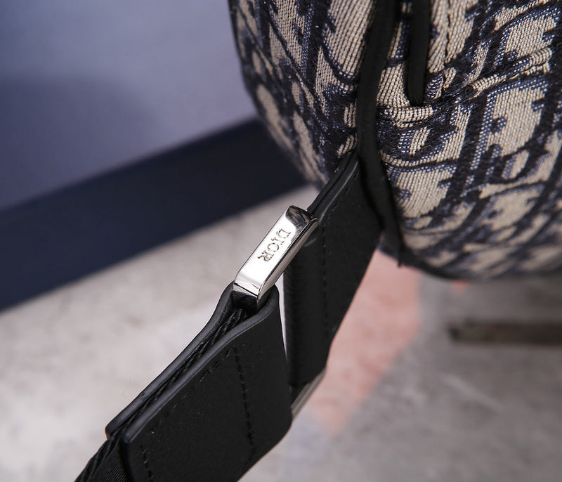 Satchel Bags - DOR Bags - 1022