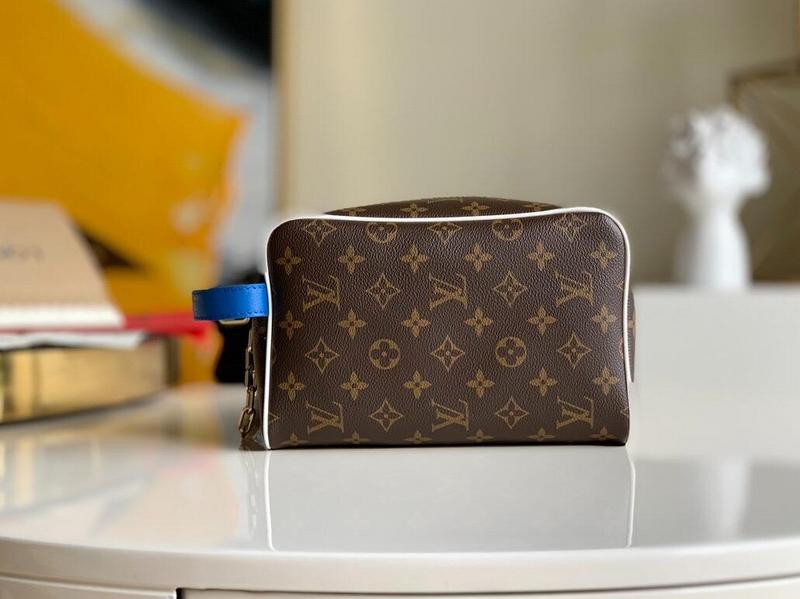 Glamy - LOV Bags - 2627