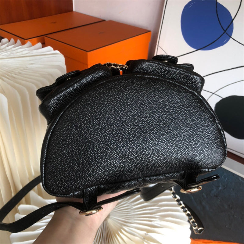 Glami- - CHL Bags - 759
