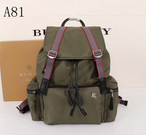 Glami GlamI -GLAMIR Bags - 783