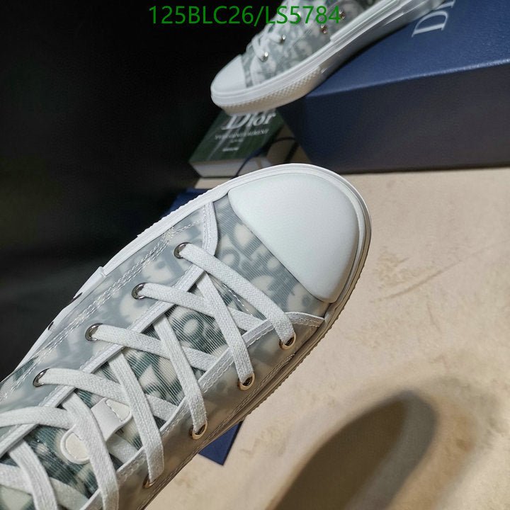 SAMCC - DOR Women Shoes - 1745