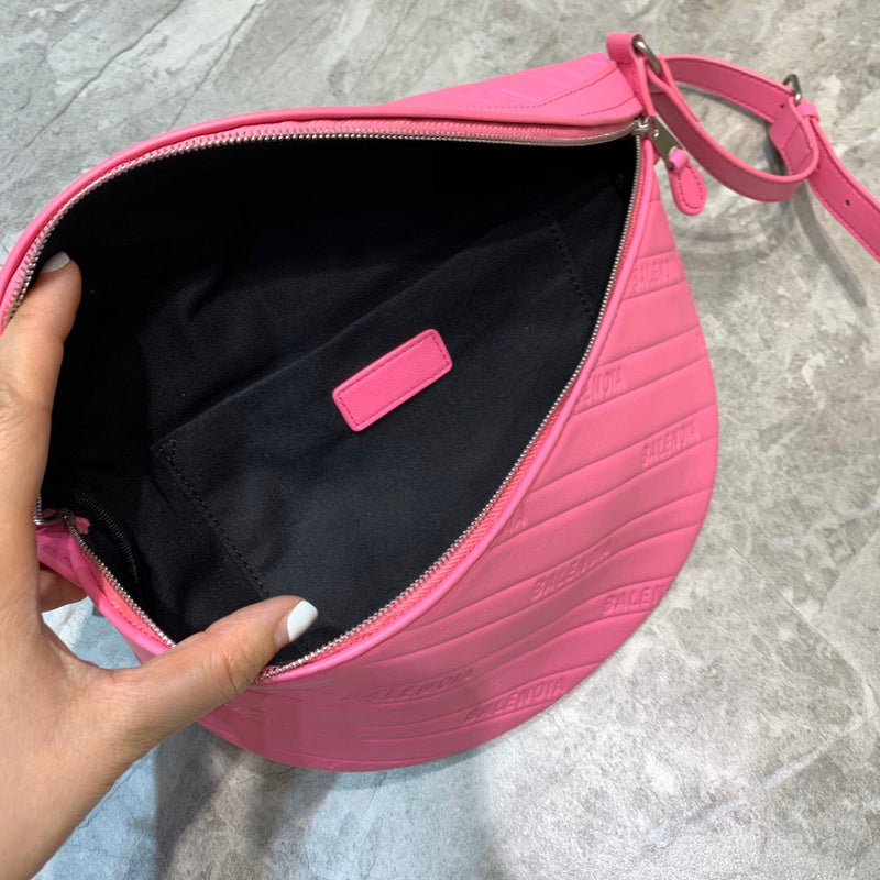 Satchel Bags - BGA Bags - 930