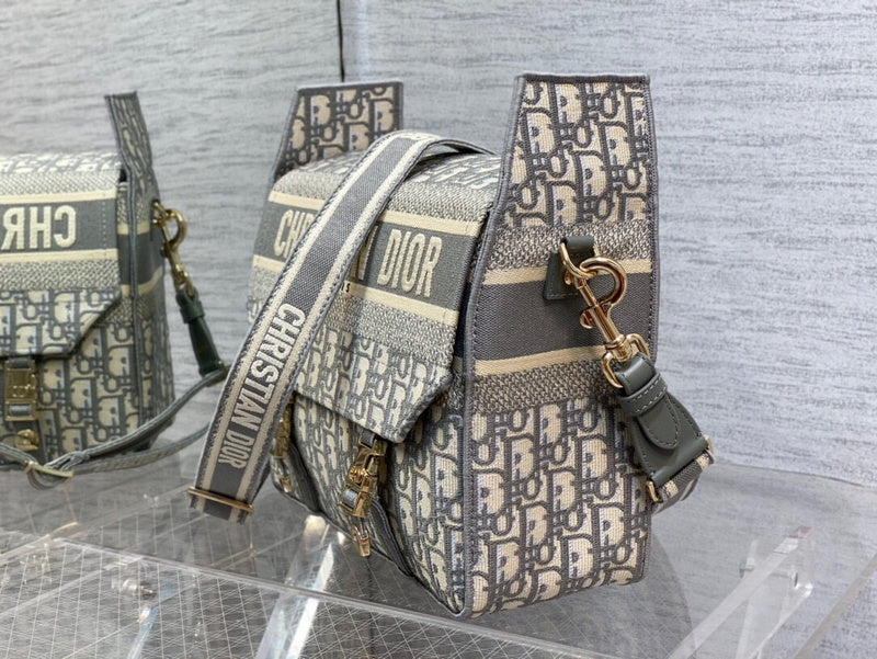 Glami Fashion - DIR Bags - 2206