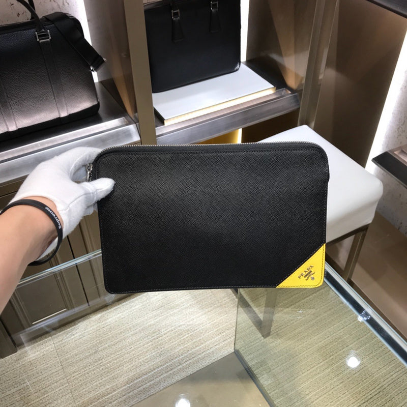 Satchel Bags - PDA Bags - 2908