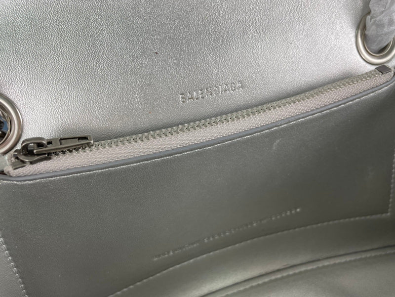 Satchel Bags - BGC Bags - 079