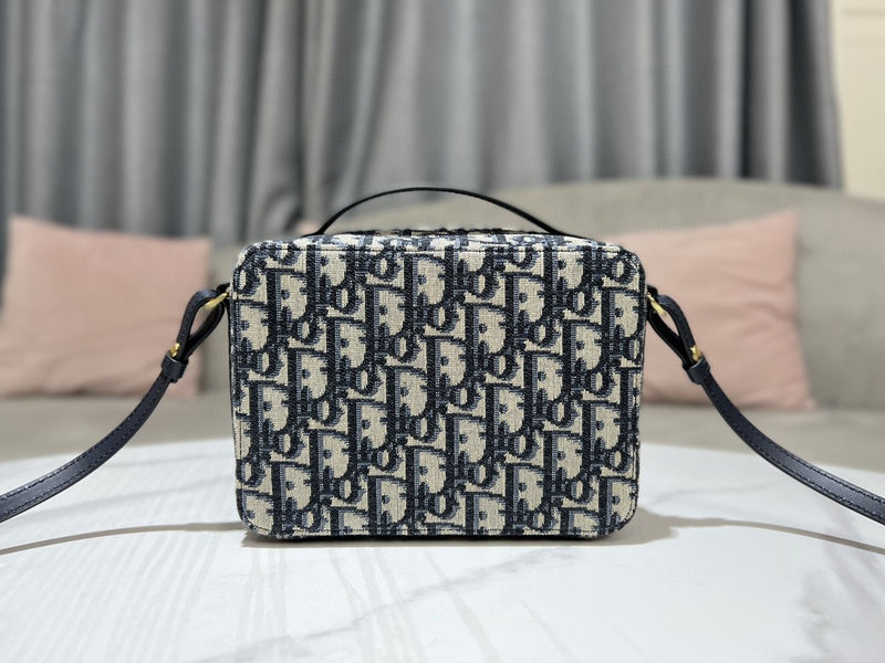 Glami Fashion - DIR Bags - 2027