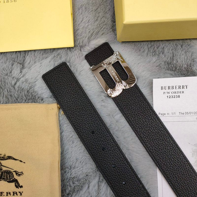 Satchel Bags - VL Belts - 295