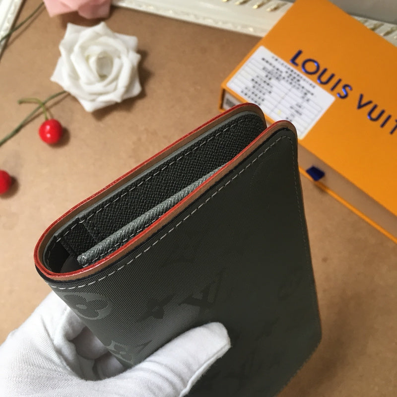 Satchel Bags - VL Bags - 4183