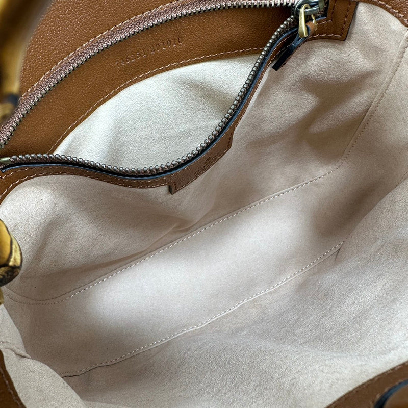 Glami Fashion - GCI Bags - 12208