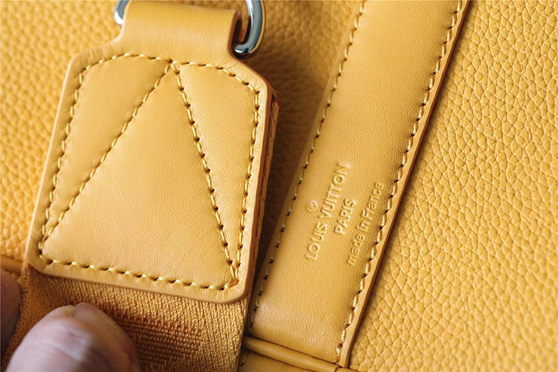 Glami Fashion Lu-Vi bags - 11167