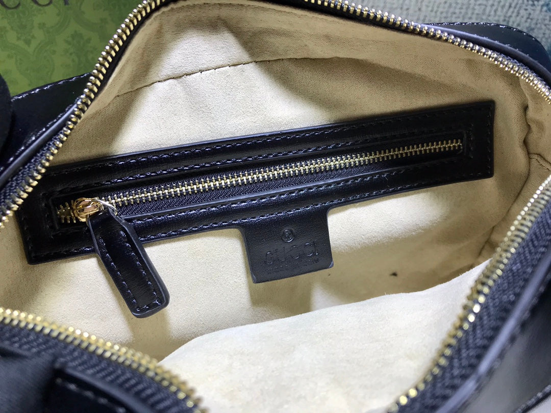 EN - New Arrival Bags GCI 539