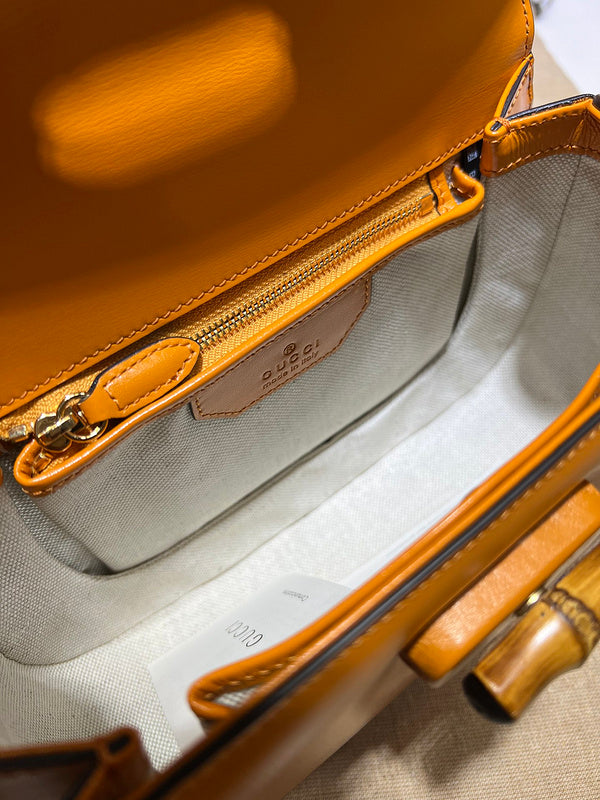 Glami Fashion - GCI Bags - 13242