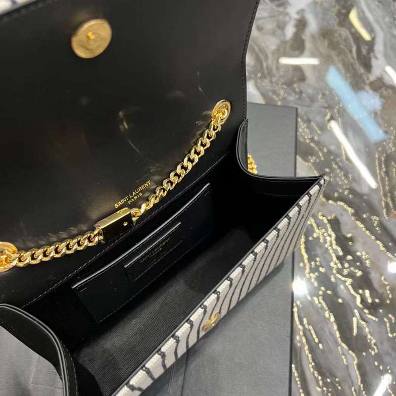 Glami - SLY Bags 295