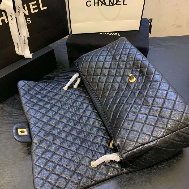 Satchel Bags - CHL Bags - 5578