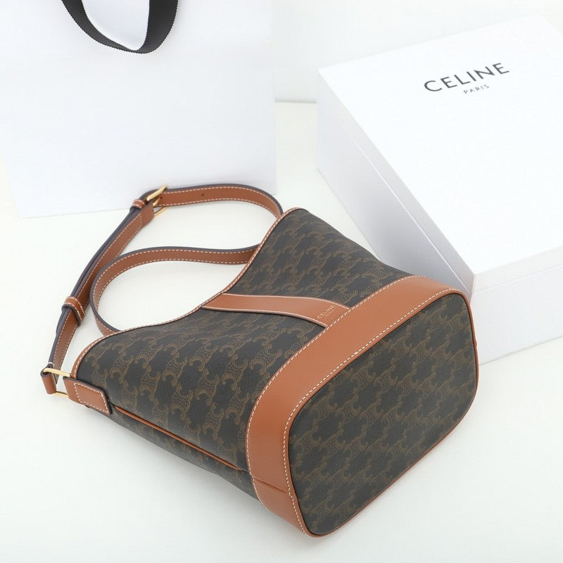 Glamy - COL Bags - 685