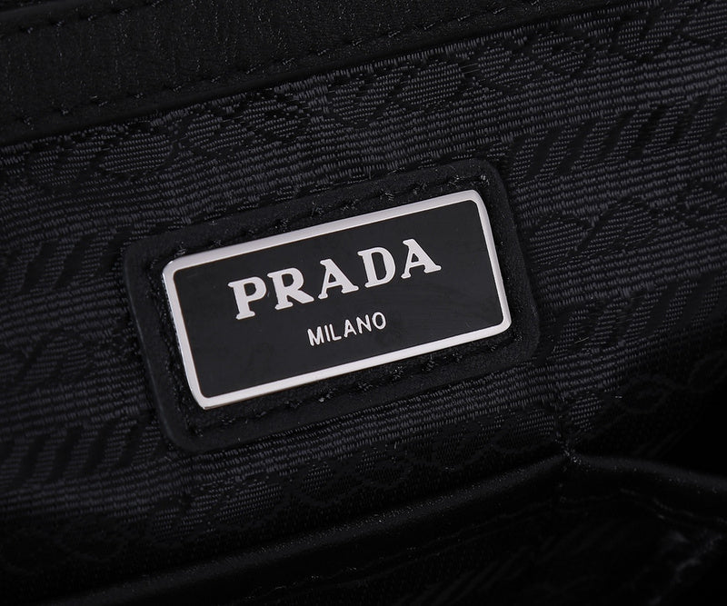 Satchel Bags - PRA Bags - 234
