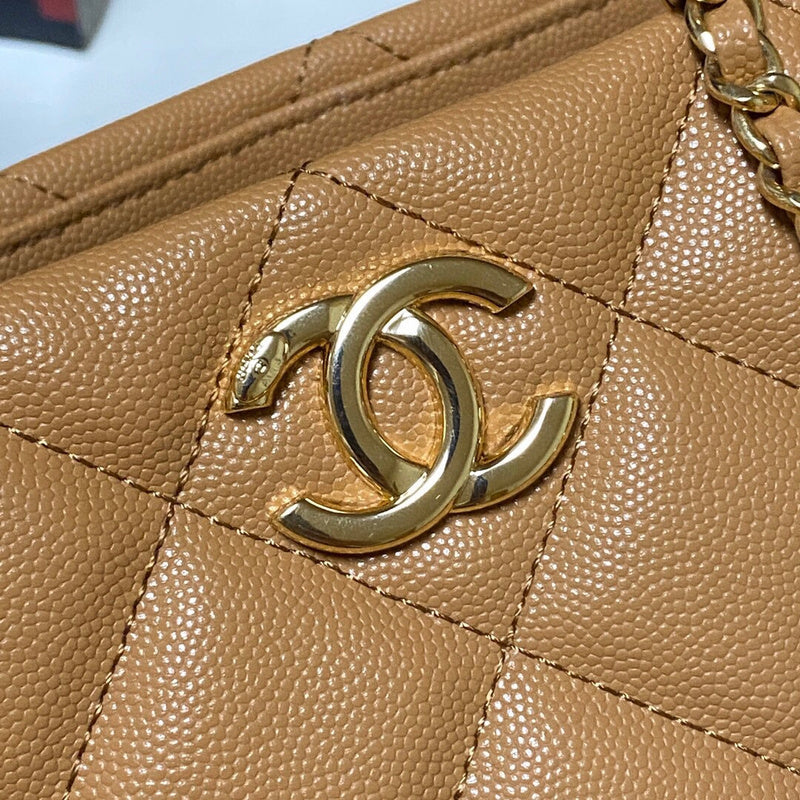 Satchel Bags - CHL Bags - 2500