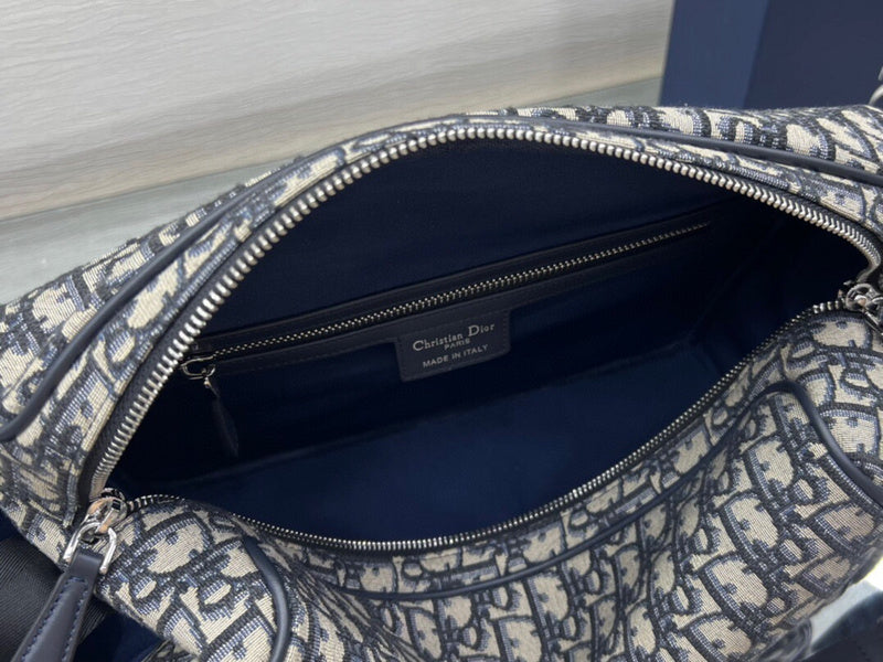 Glami Fashion - DIR Bags - 2266