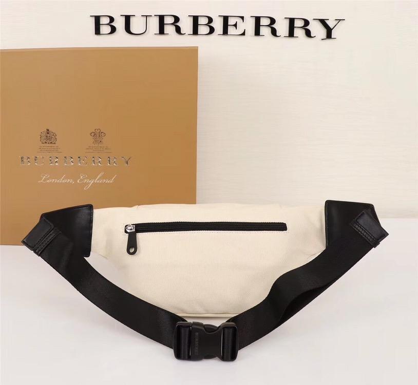 EN - New Arrival Bags BBR 033