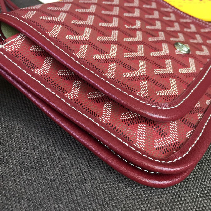 ELE - GOD Bags - 158