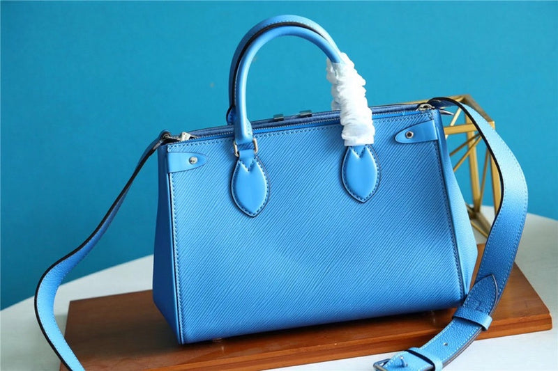 Satchel Bags - VL Bags - 7562