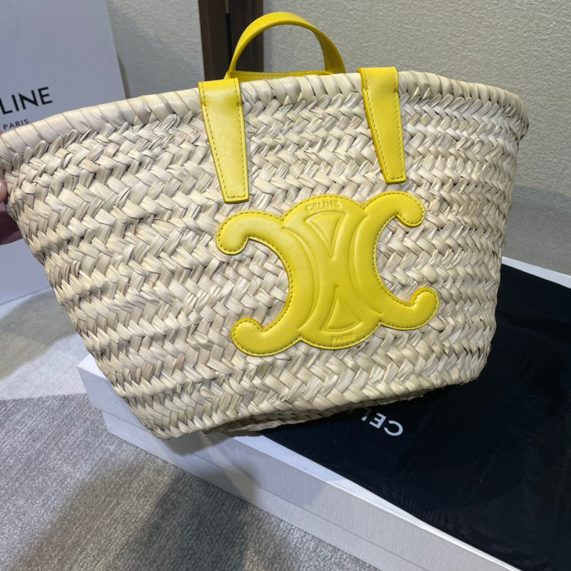 Satchel Bags - CHN Bags - 033