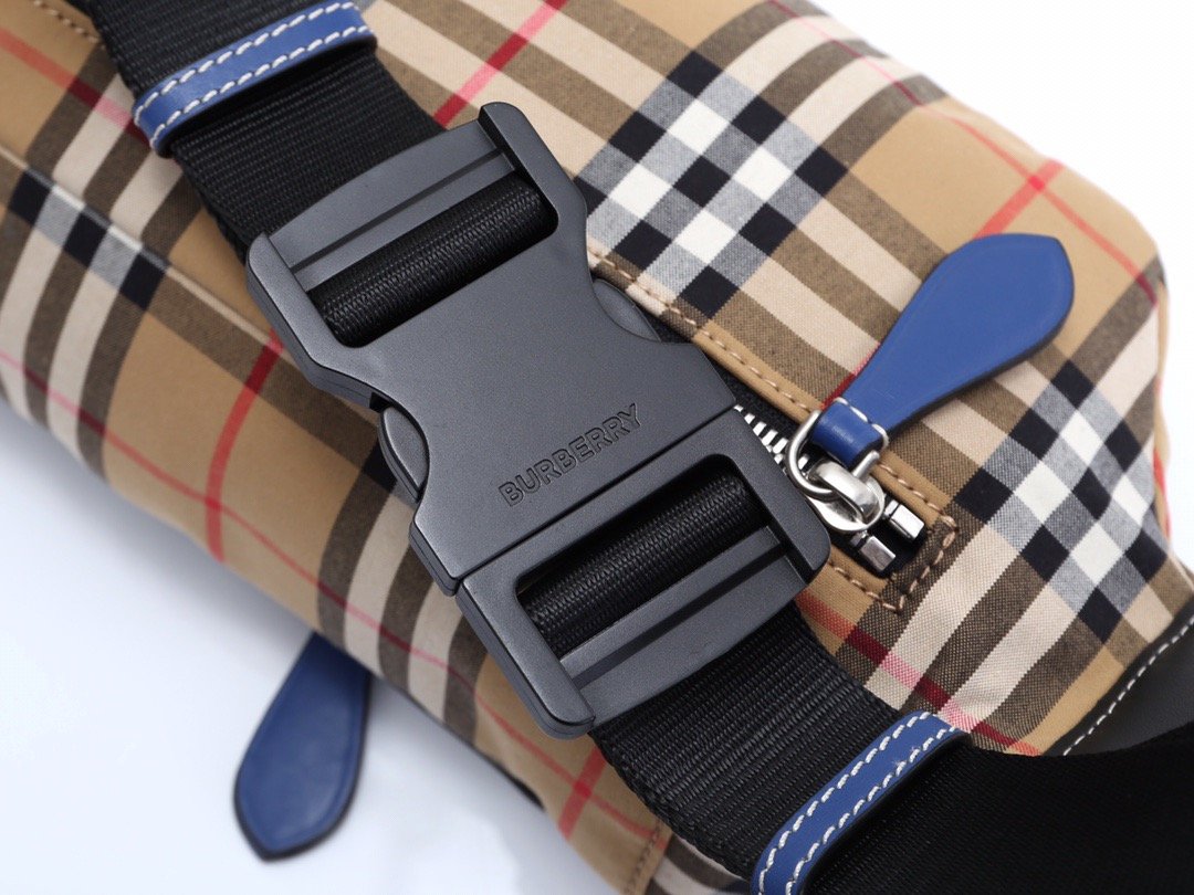 EN - New Arrival Bags BBR 028