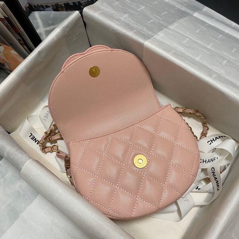 Satchel Bags - CHL Bags - 2522