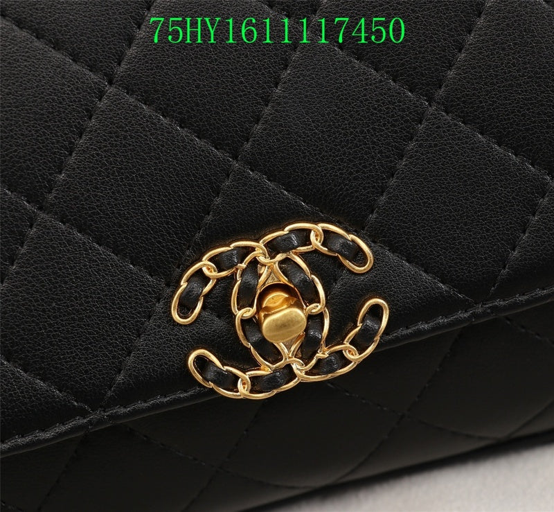 Glami - CHL Bags - 3185