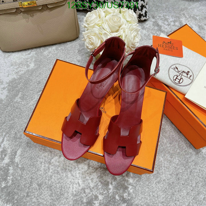 SAMC - HMS Women Shoes - 141