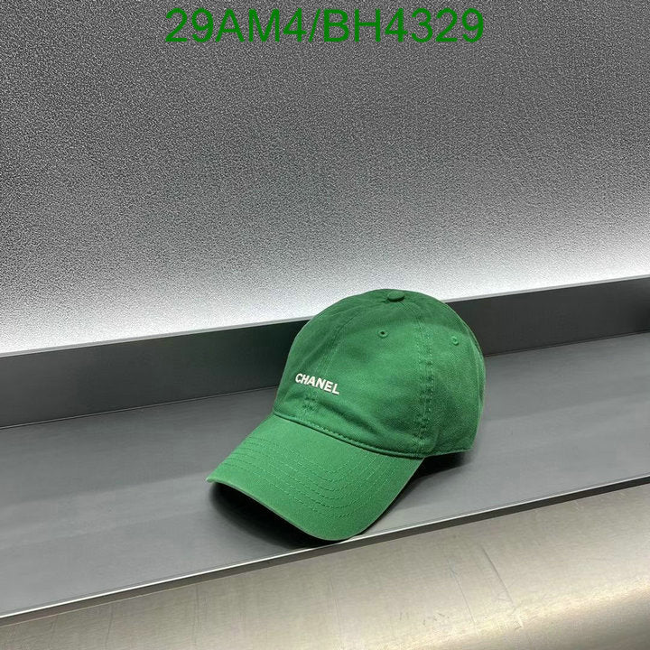 SAMC - CHL Caps & Hats - 022