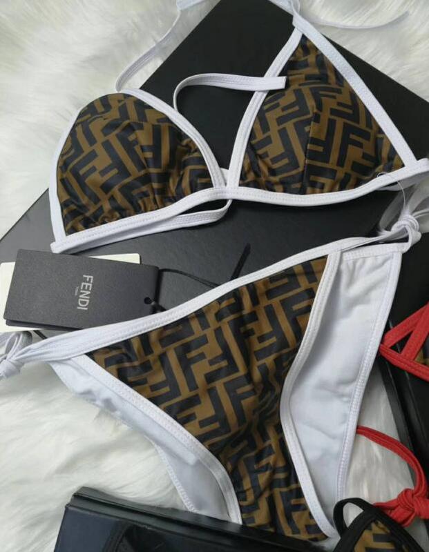 SAMC - Mix Swimsuits - 311