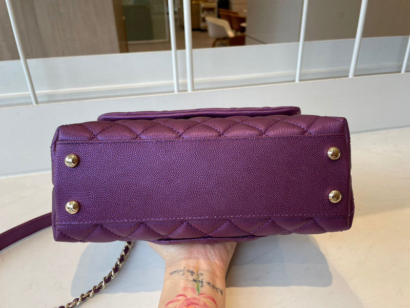 ELE - CHL Bags - 170