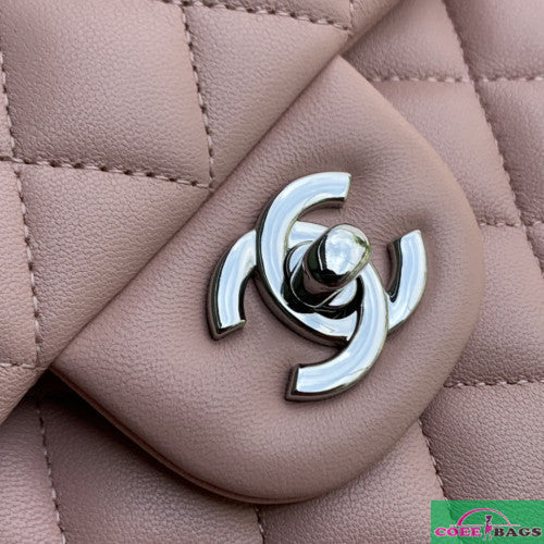 ELE - CHL Bags - 115