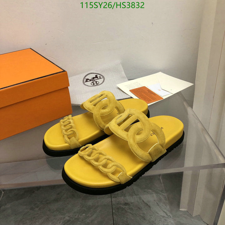 SAMC - HMS Women Shoes - 355