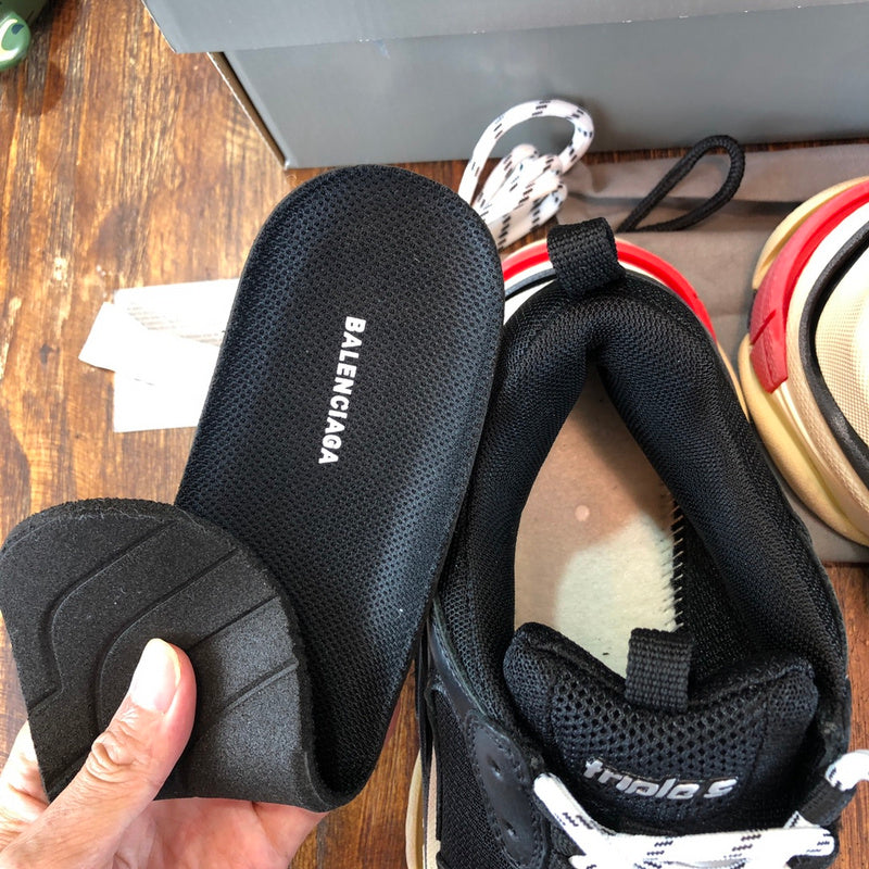 Satchel Bags - BGA Shoes - 492