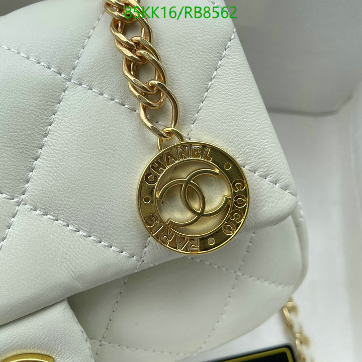 SAMC - CHL Bags Crossbody - 166