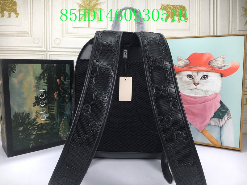 Glami Fashion - GCI Bags - 11504