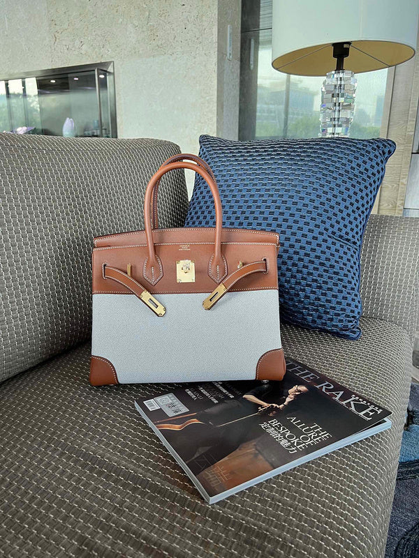 Glami - HMS Bags - 1319