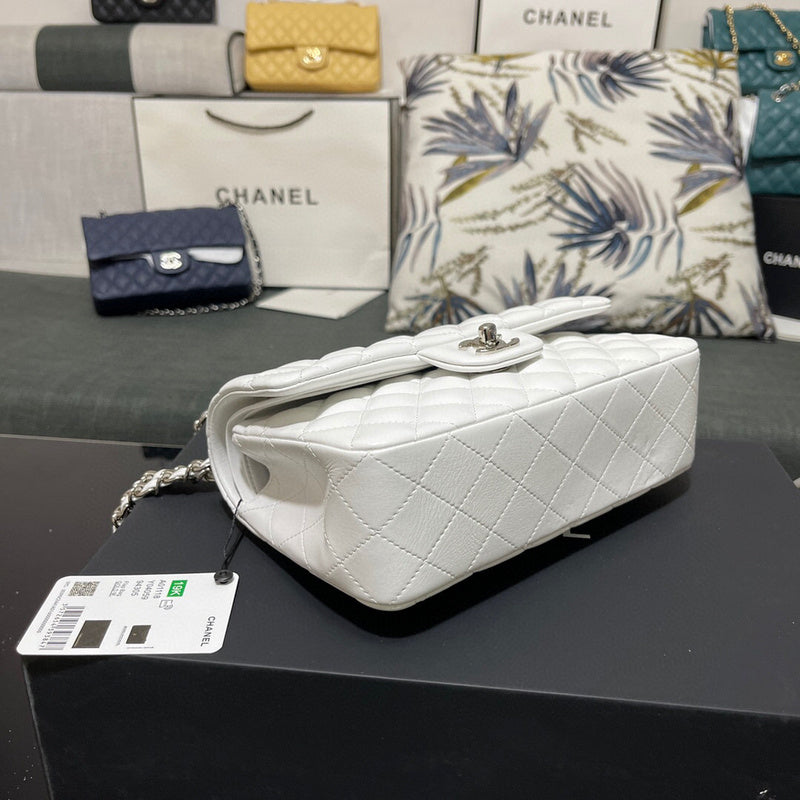 Satchel Bags - CHL Bags - 3230