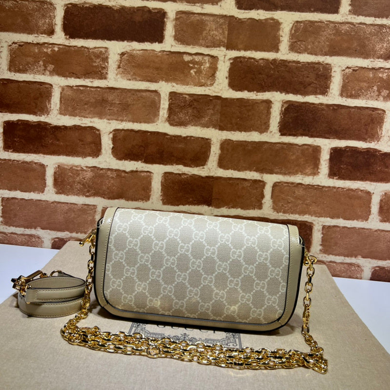 Glami Fashion - GCI Bags - 12442