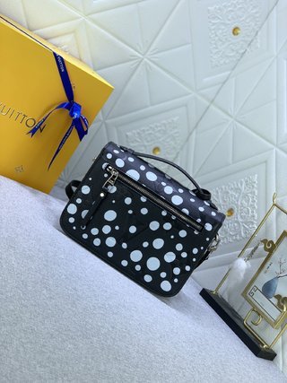 Satchel Bags - VL Bags - 2095