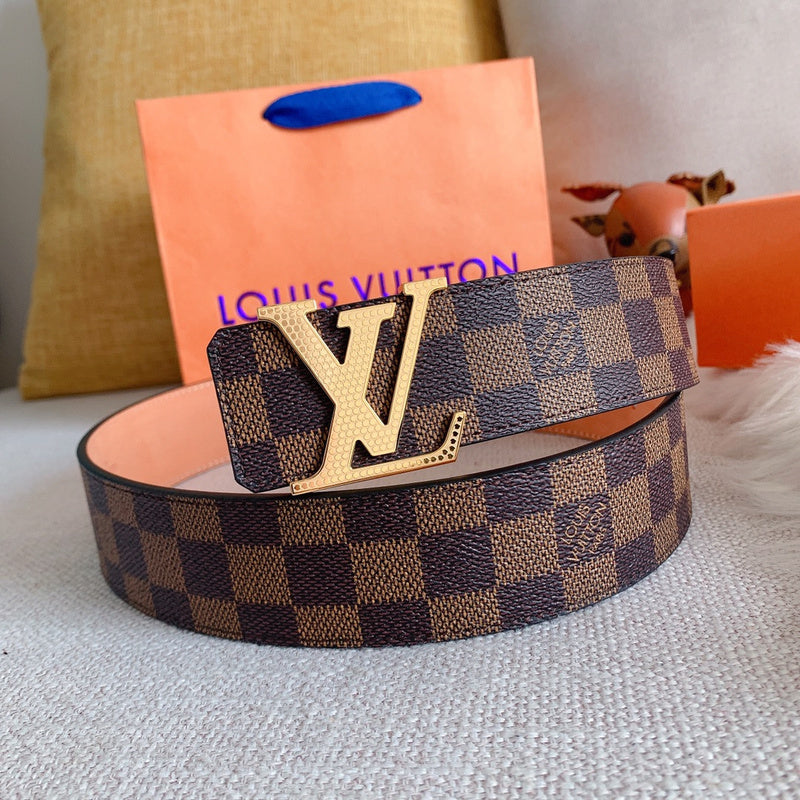 Satchel Bags - VL Belts - 210