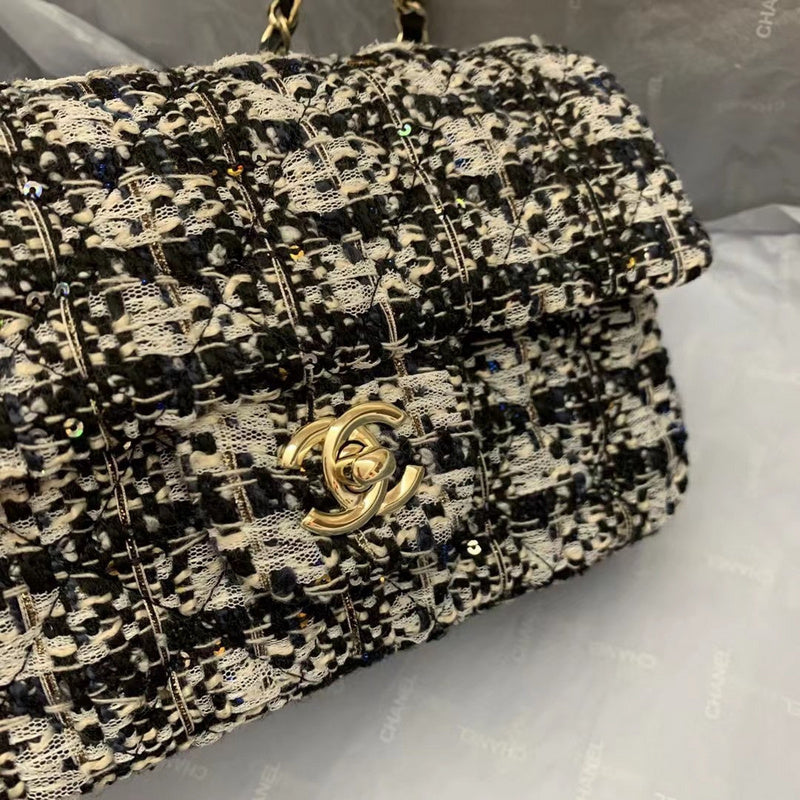 ELE - CHL Bags - 278