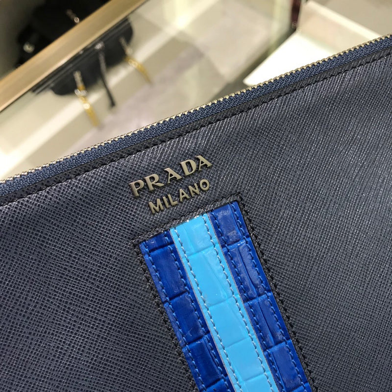 Satchel Bags - PDA Bags - 2956