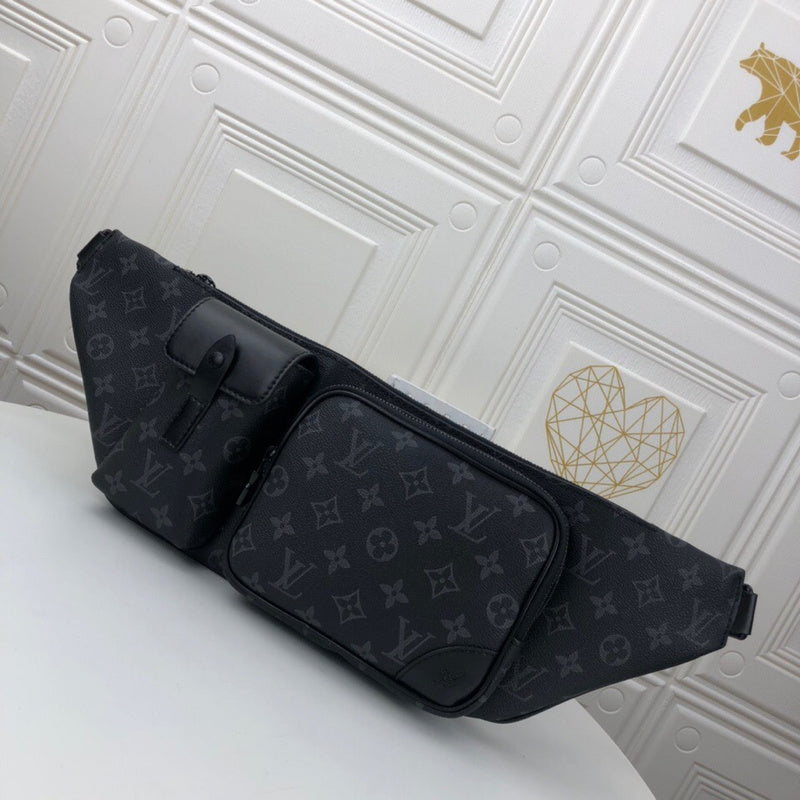 Satchel Bags - VL Bags - 2197