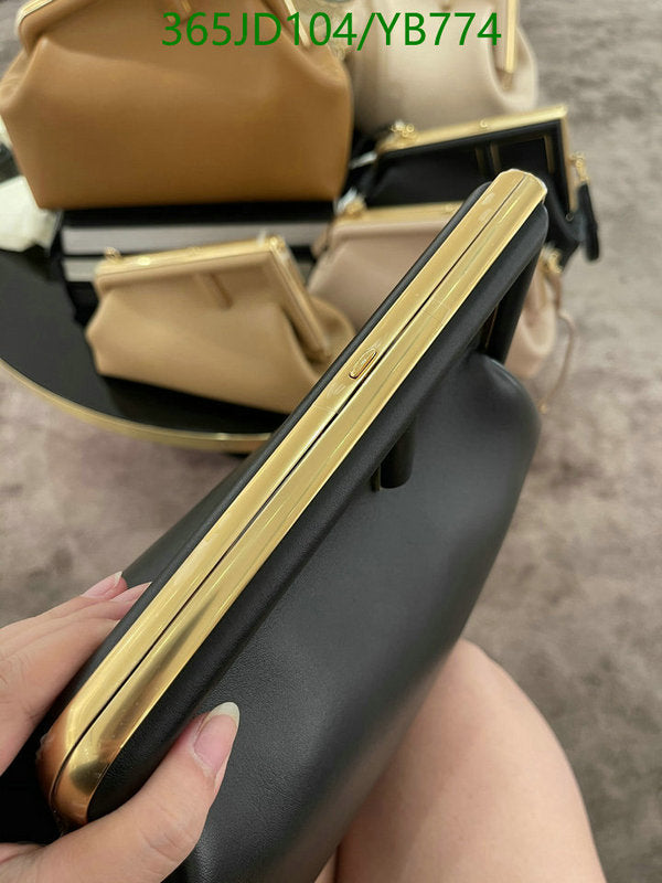 SAMC - FDE Bags - 500
