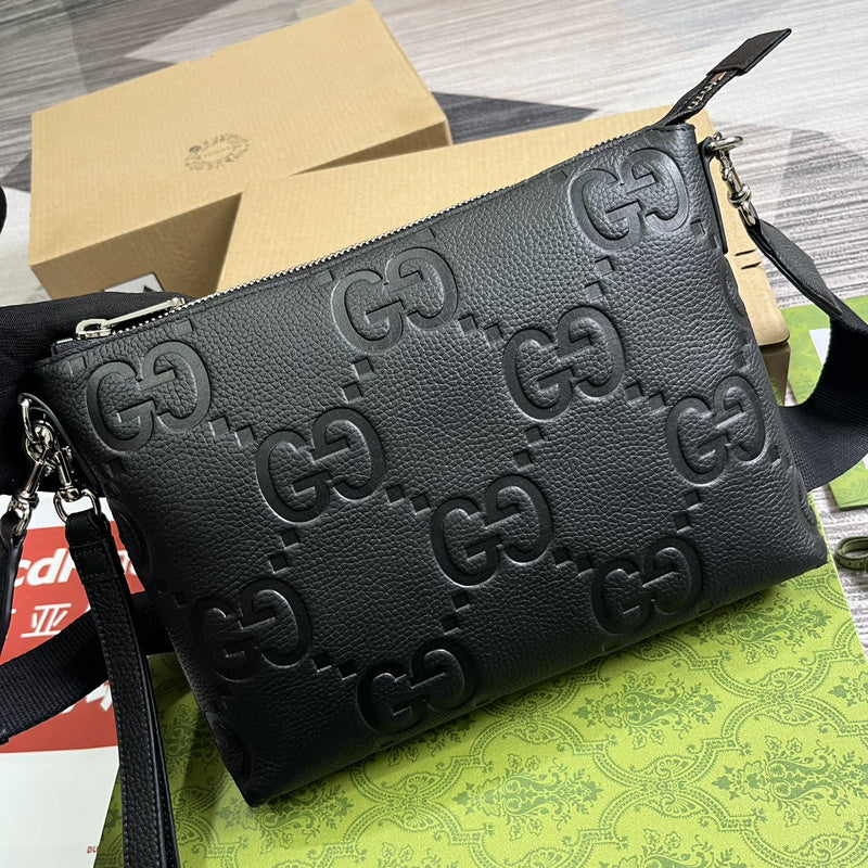 ELE - GG Bags - 022