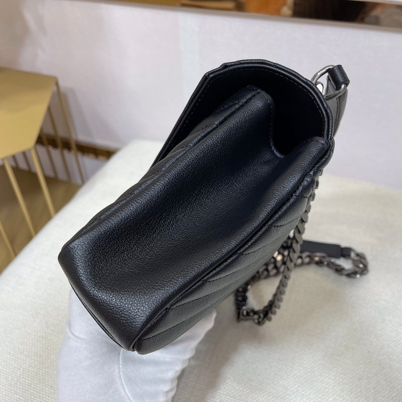 Satchel Bags - SLY Bags - 2327
