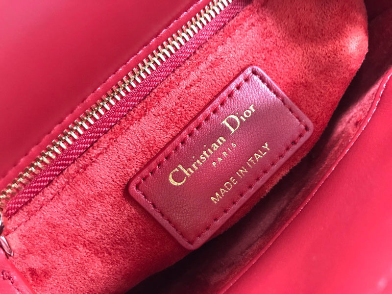 Satchel Bags - DOR Bags - 1078